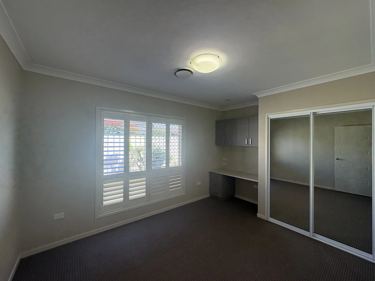 Additional image 16 of 42 Himyar Drive, Warwick QLD 4370