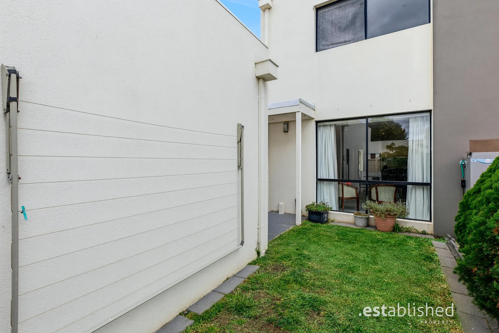 Additional image 14 of 108 Signature Boulevard, Sanctuary Lakes VIC 3030