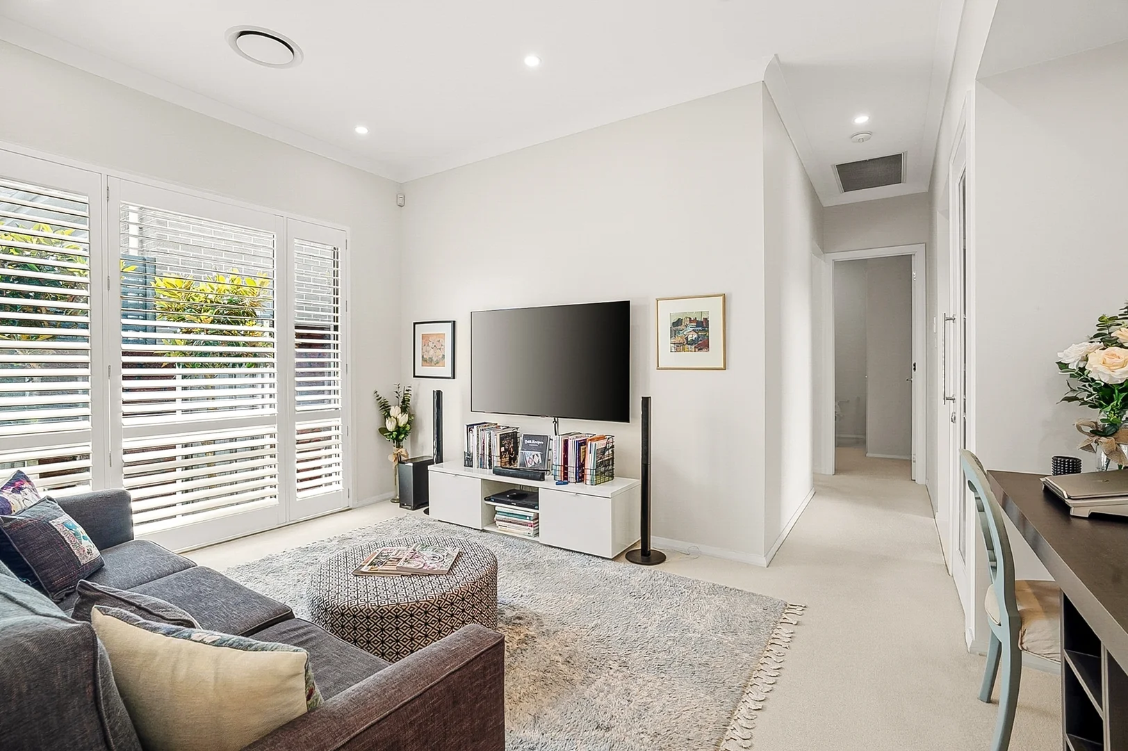 Additional image 20 of 55 Pitt Street, Teralba NSW 2284