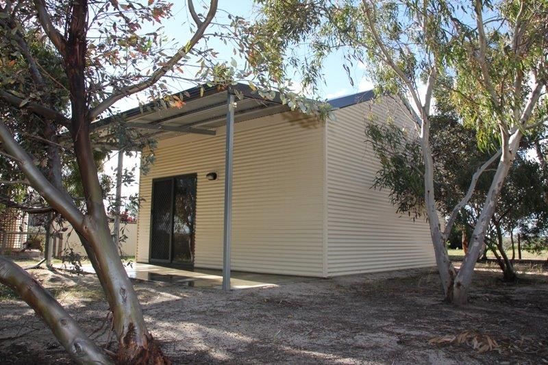 94 Pingelly Heights, Pingelly WA 6308, Image 2