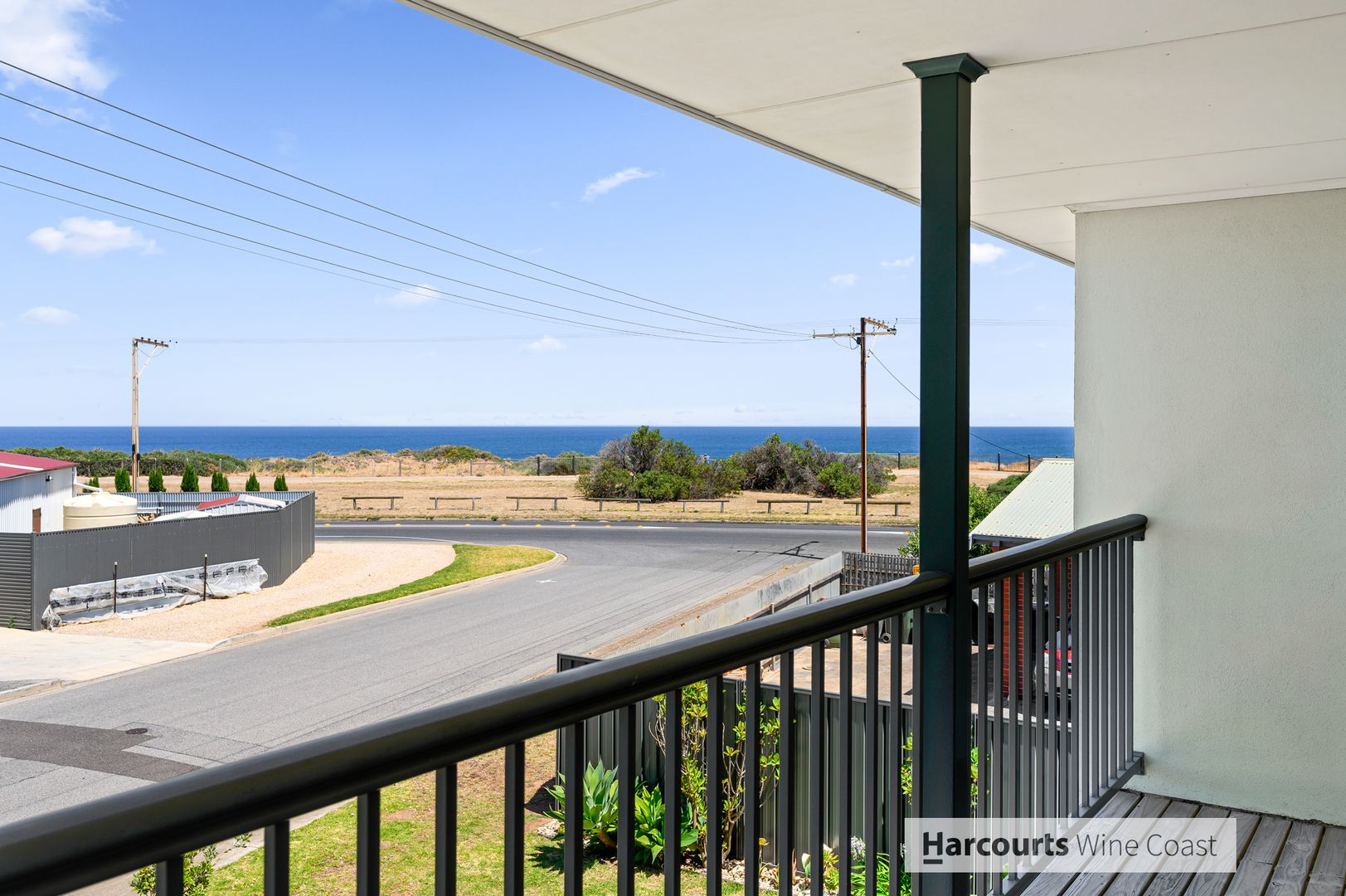 Sold 3 Exmouth Street, Port Noarlunga South SA 5167 on 07 Feb 2023