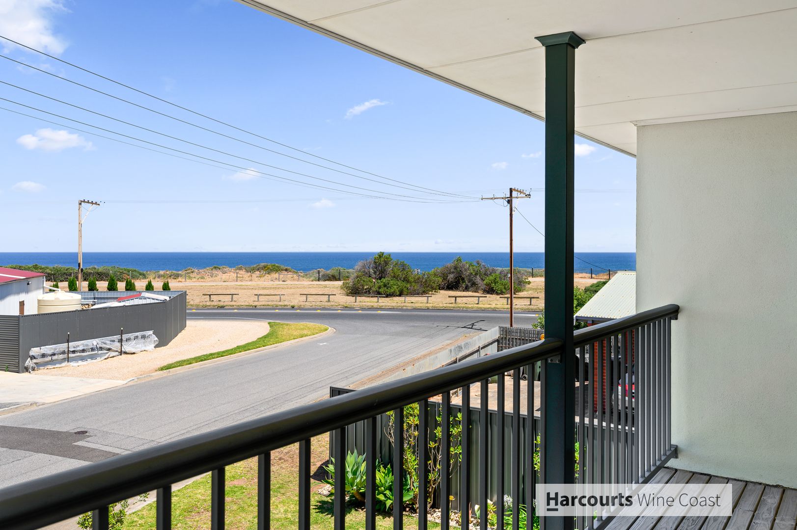 3 Exmouth Street, Port Noarlunga South SA 5167, Image 2