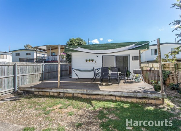 26 Gertrude Street, Redcliffe QLD 4020