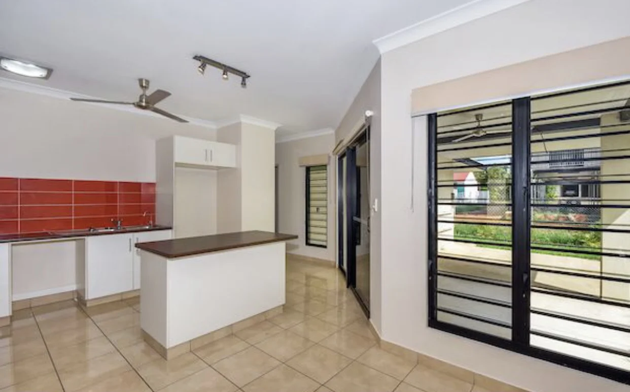 Additional image 4 of 2 Bryden Street, Rosebery NT 0832