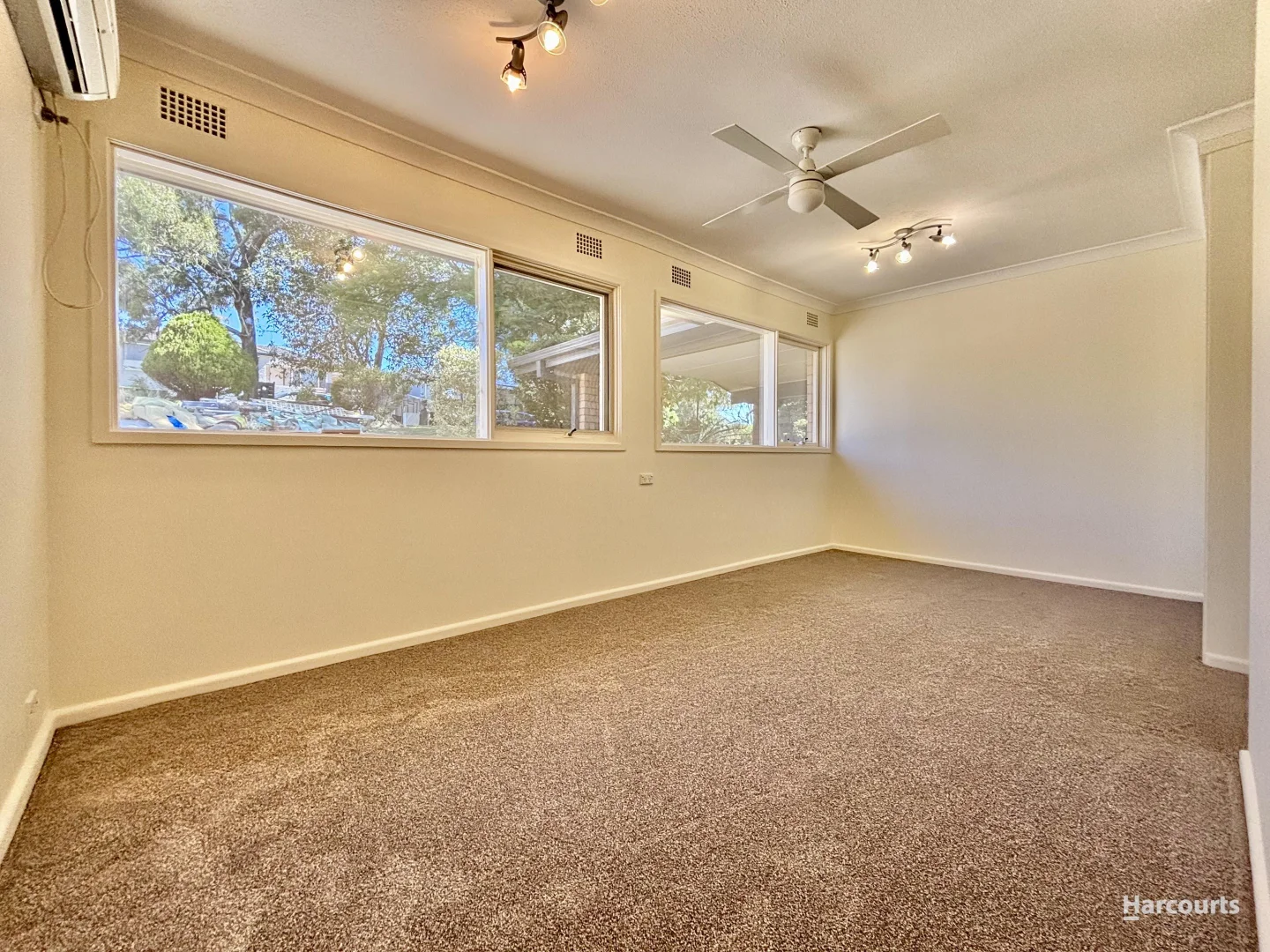 Additional image 7 of 7 Lawn Avenue, Bradbury NSW 2560