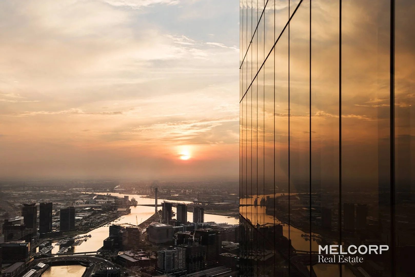 Additional image 17 of 5604/35 Queensbridge Street, Southbank VIC 3006