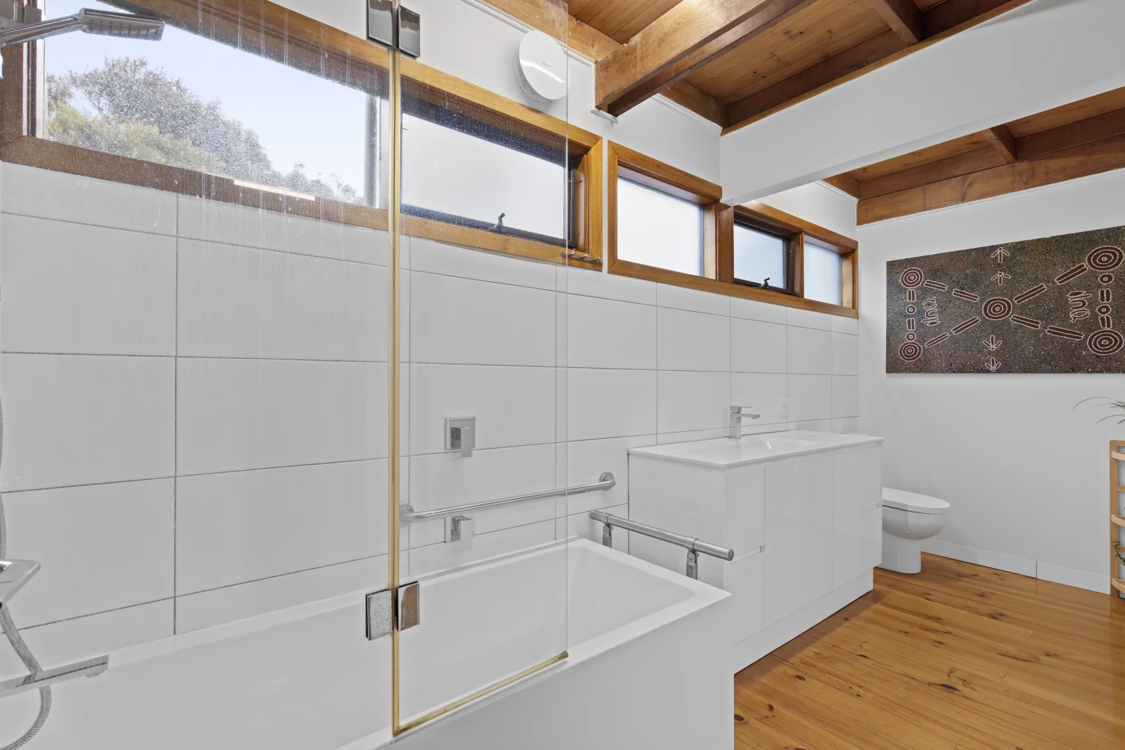 Additional image 16 of 80A Melba Parade, Anglesea VIC 3230