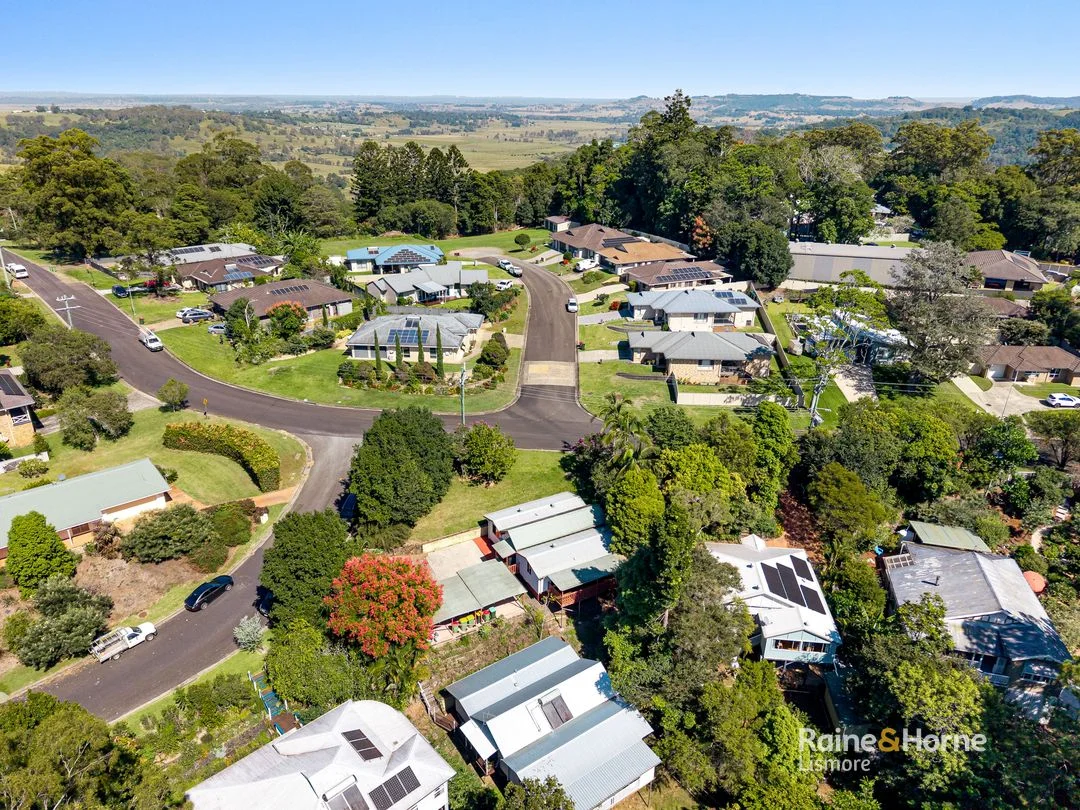 Additional image 20 of 1/2 Stevenson Street, Goonellabah NSW 2480