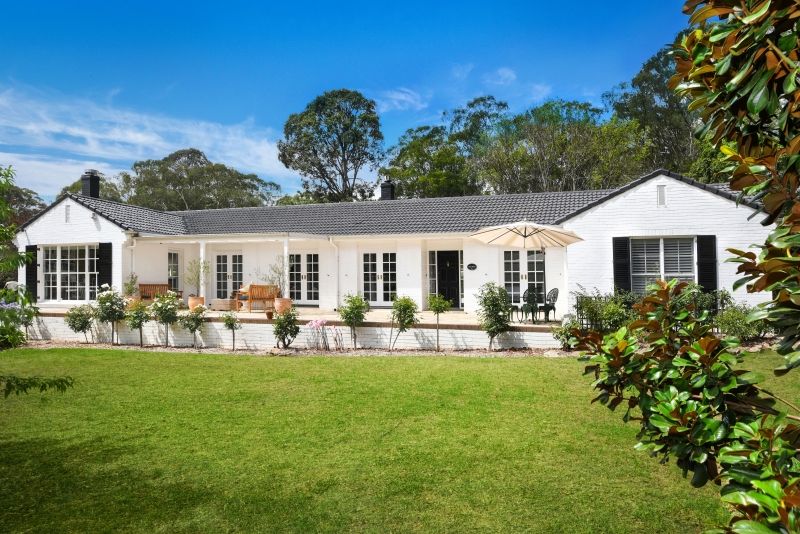 46 Centennial Road, Bowral NSW 2576, Image 1