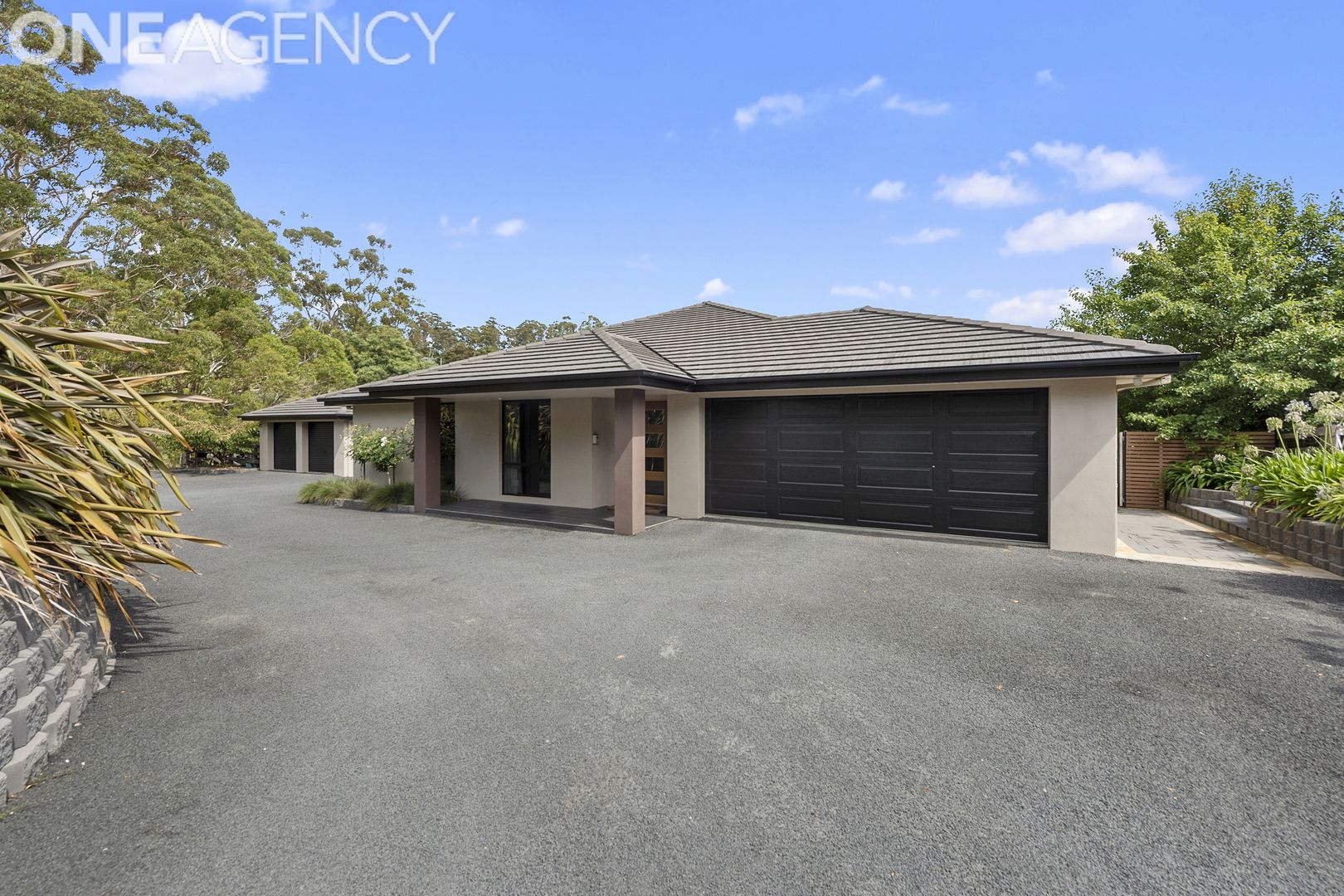 326 Kelcey Tier Road, Eugenana TAS 7310, Image 1