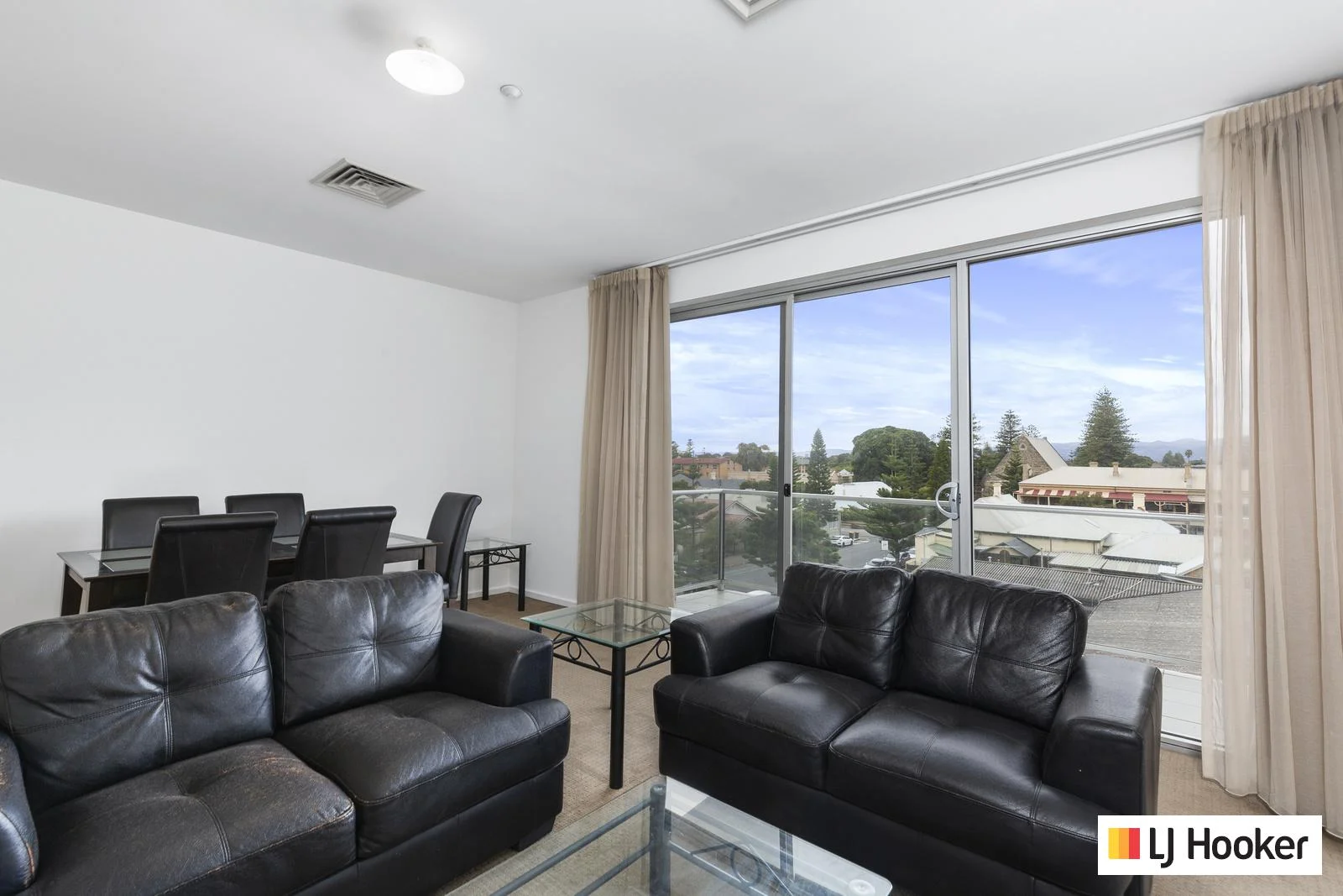 Additional image 2 of 5/16 Colley Terrace, Glenelg SA 5045