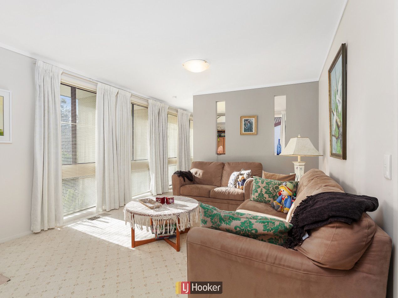 28 Baddeley Crescent, Spence ACT 2615, Image 1