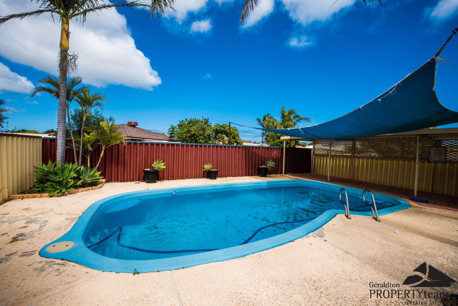 28 Archer Street, Utakarra WA 6530, Image 1