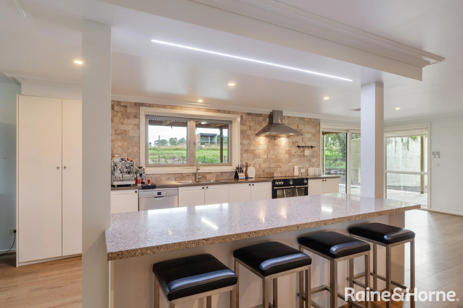 Additional image 6 of 28 View Bank Lane, Riddells Creek VIC 3431