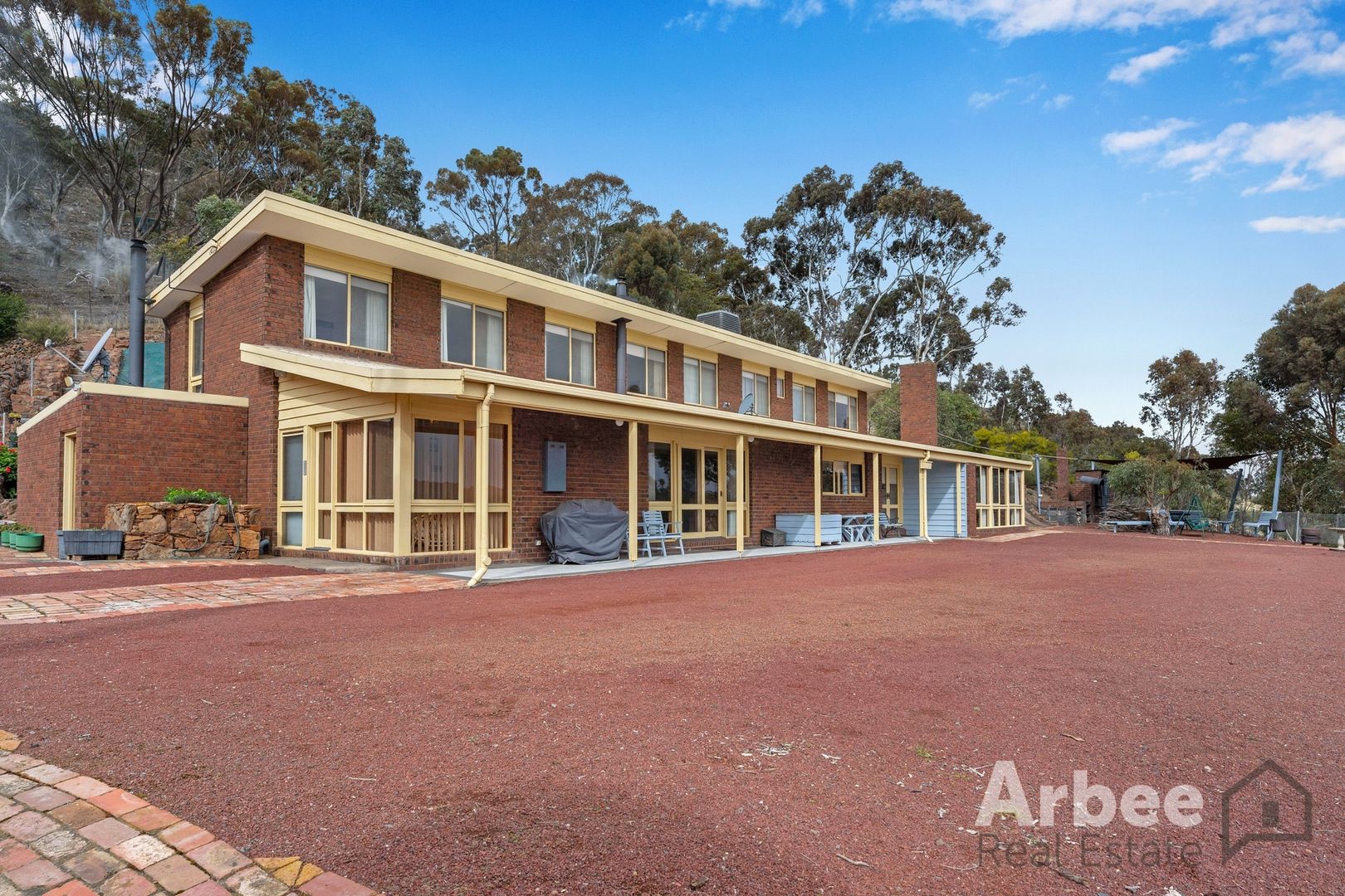 269 Dog Trap Gully Road, Rowsley VIC 3340, Image 2