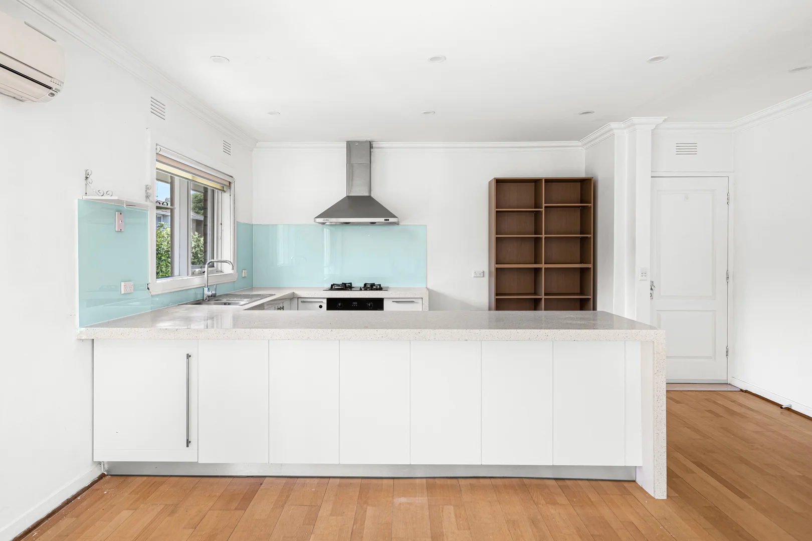 Additional image 4 of 14/3-5 Kireep Road, Balwyn VIC 3103