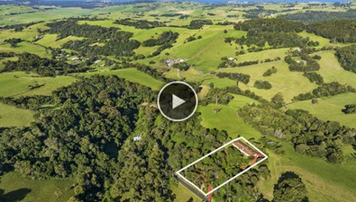Picture of 63 Clover Hill Road, JAMBEROO NSW 2533