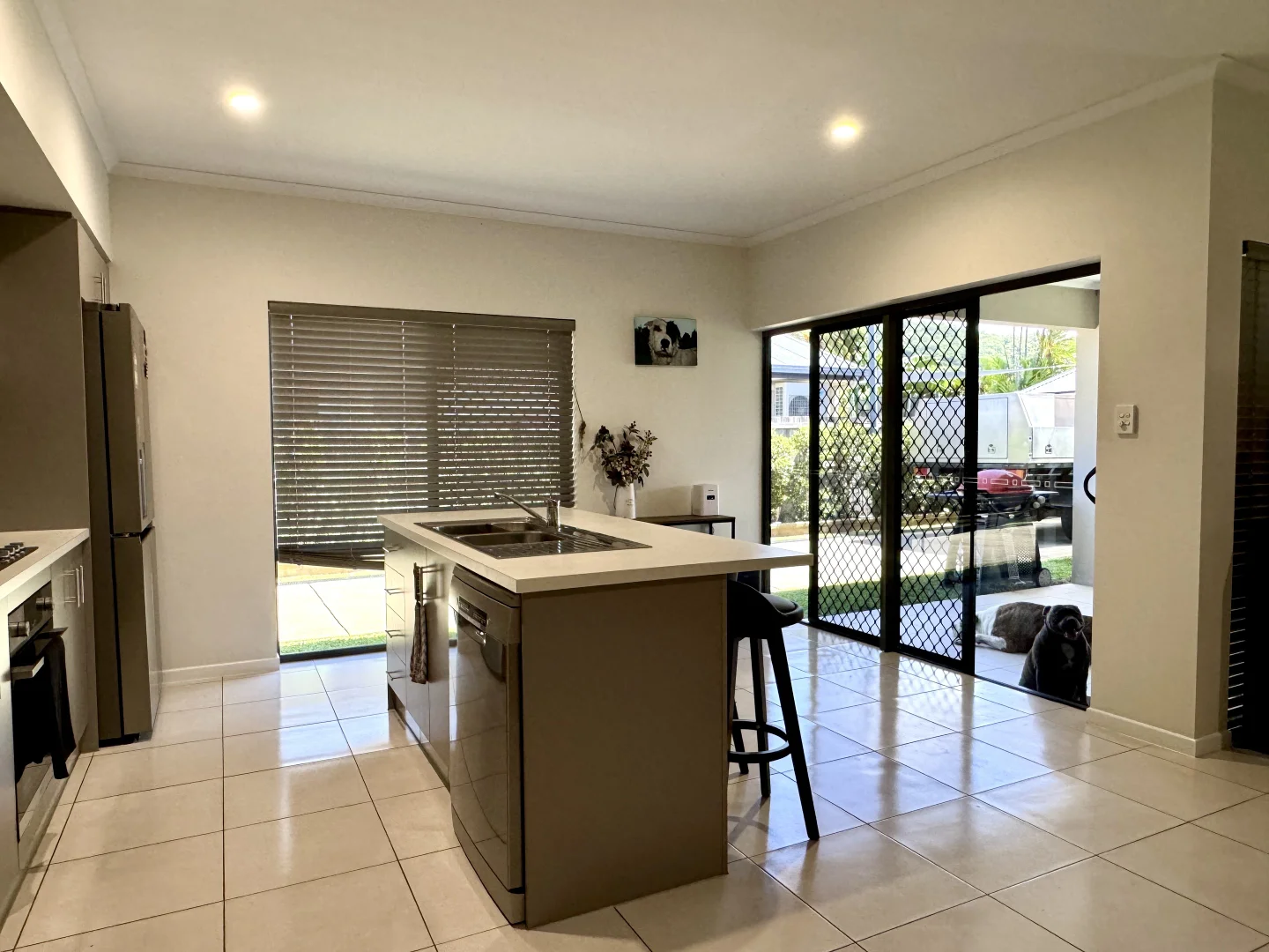 Additional image 3 of 5 Bayil Drive, Bonnie Doon QLD 4873