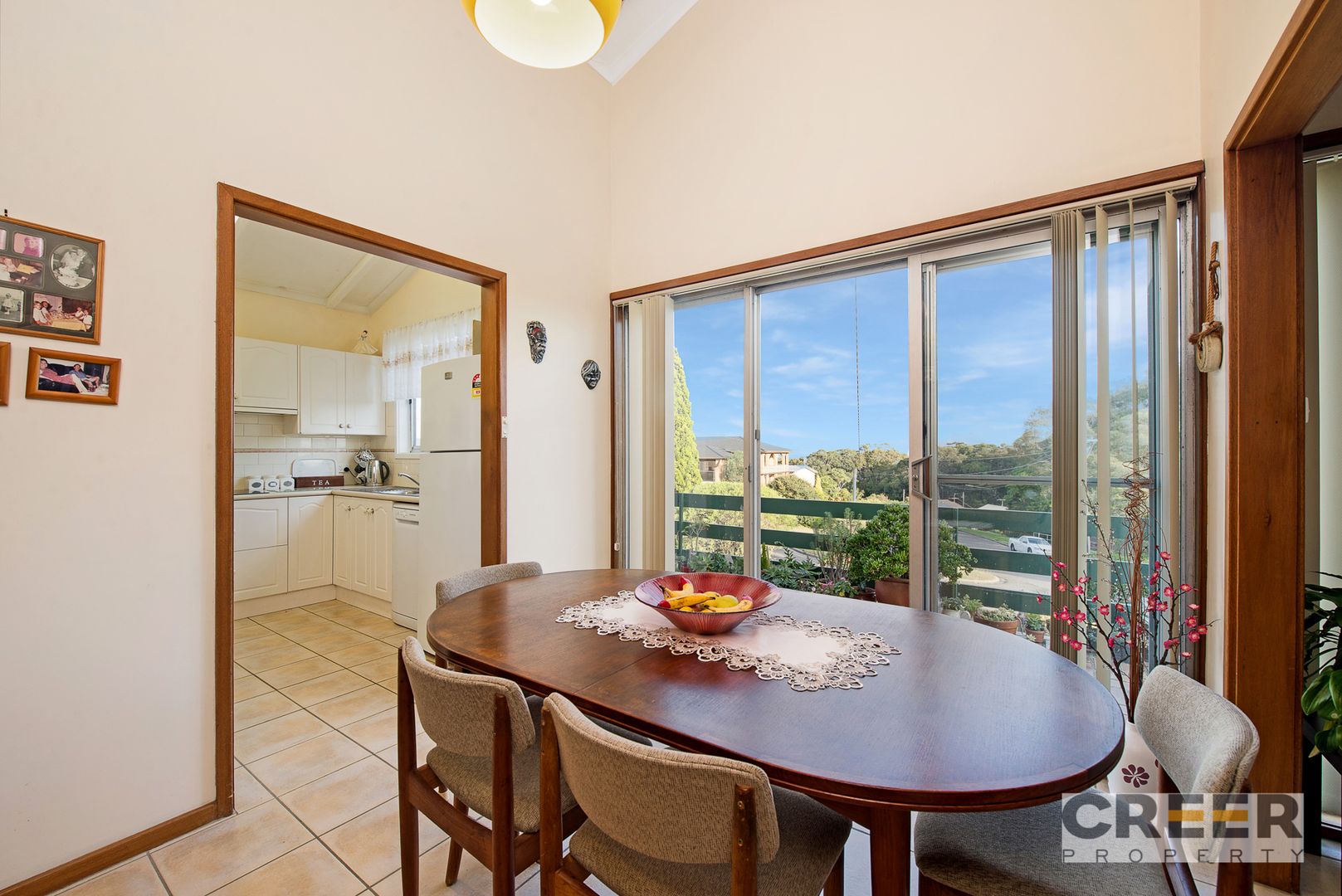 21 Kalinda Parade, Charlestown NSW 2290, Image 2