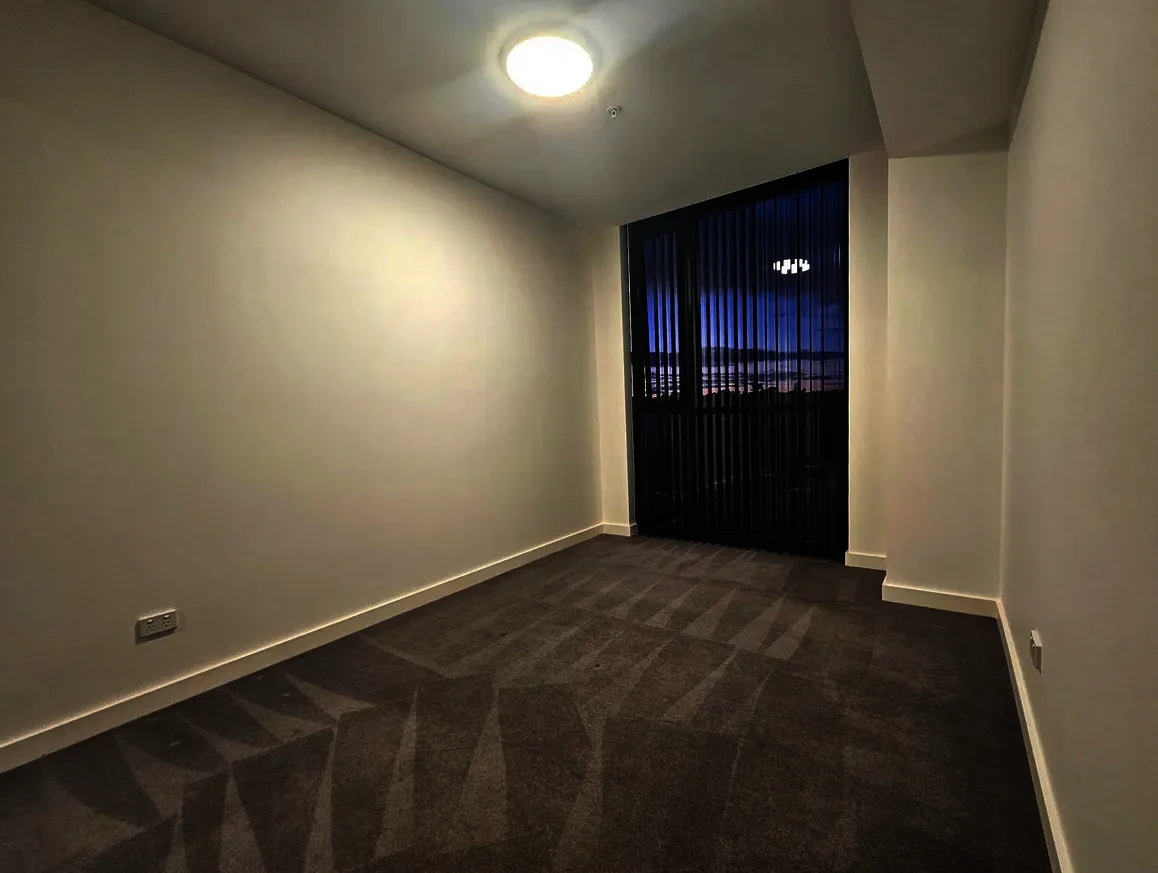 Additional image 6 of 801/395 Princes Highway, Rockdale NSW 2216