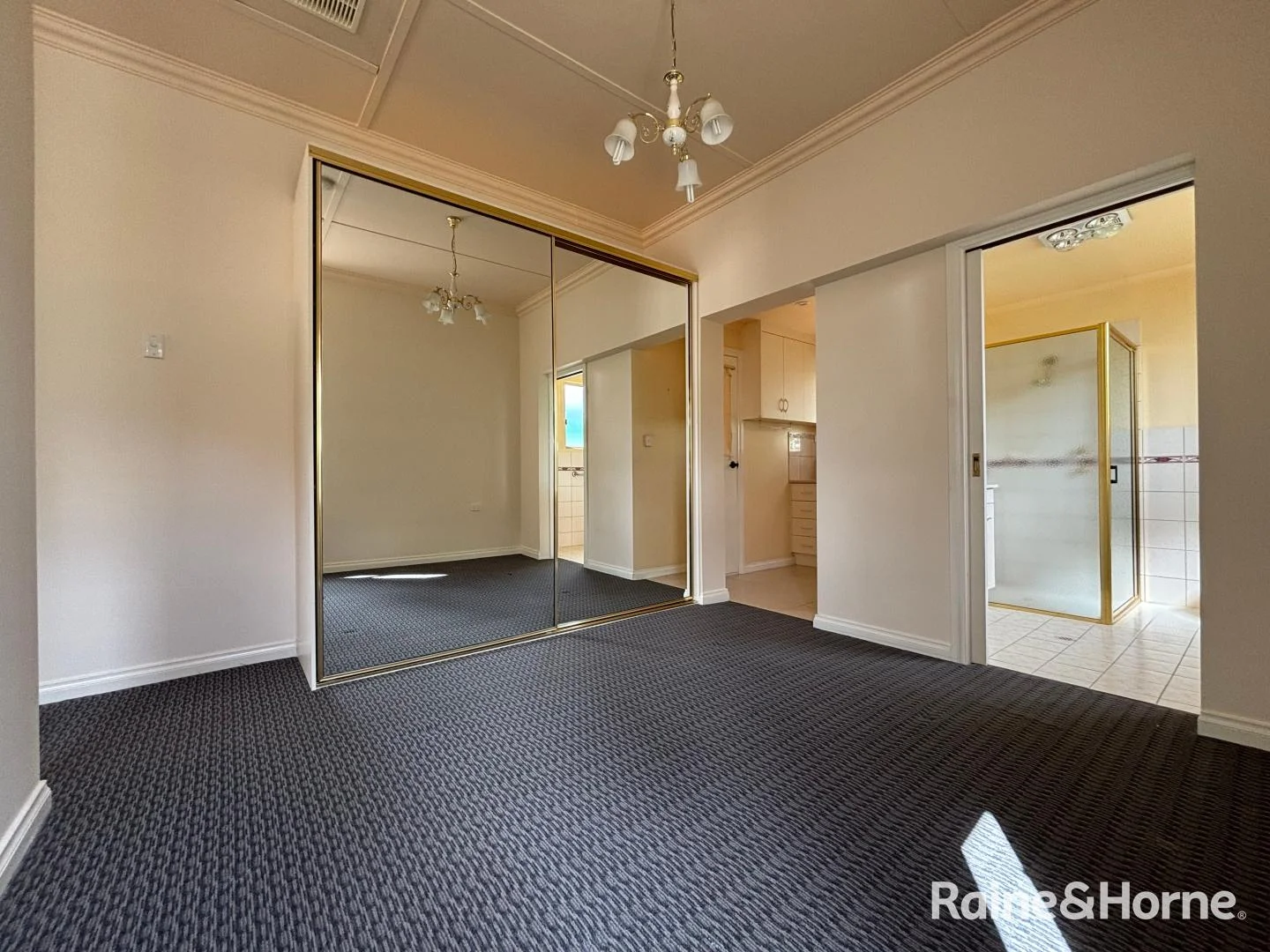 Additional image 16 of 33A Myall Avenue, Murray Bridge SA 5253