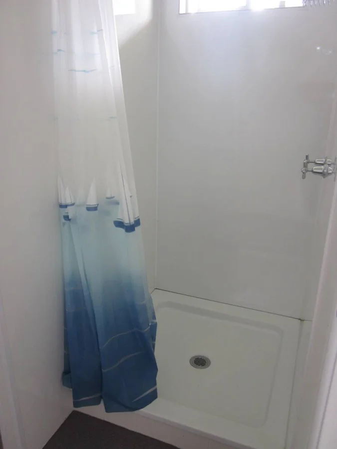 Additional image 6 of 1/16 Luscombe Street, Walkerston QLD 4751