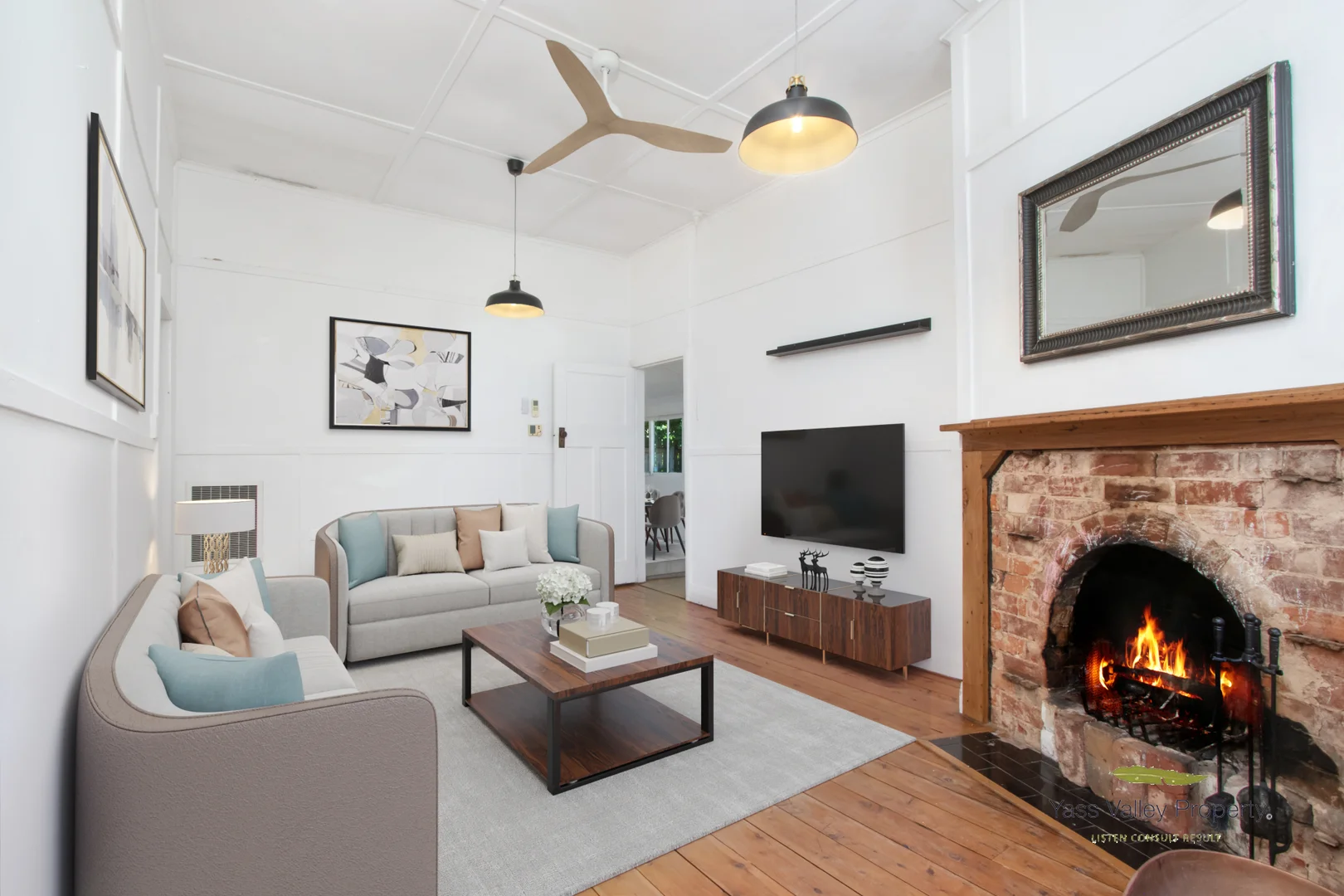 Additional image 7 of 22 Browne Street, Yass NSW 2582