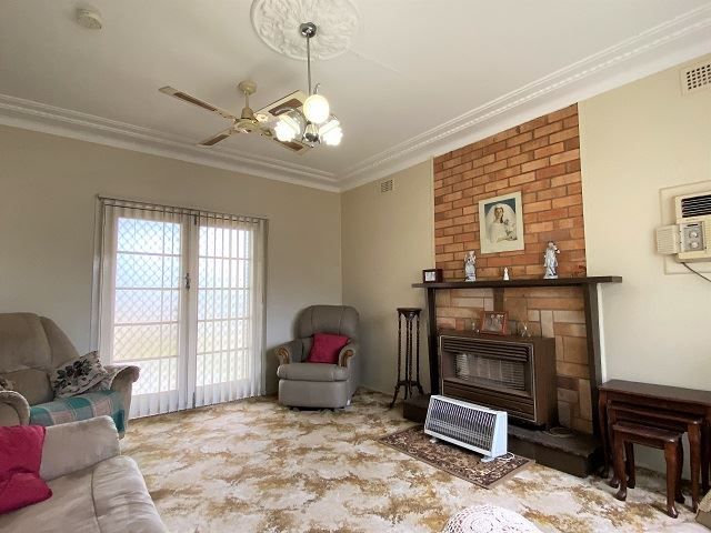 1 Booroomugga Street, Cobar NSW 2835, Image 1