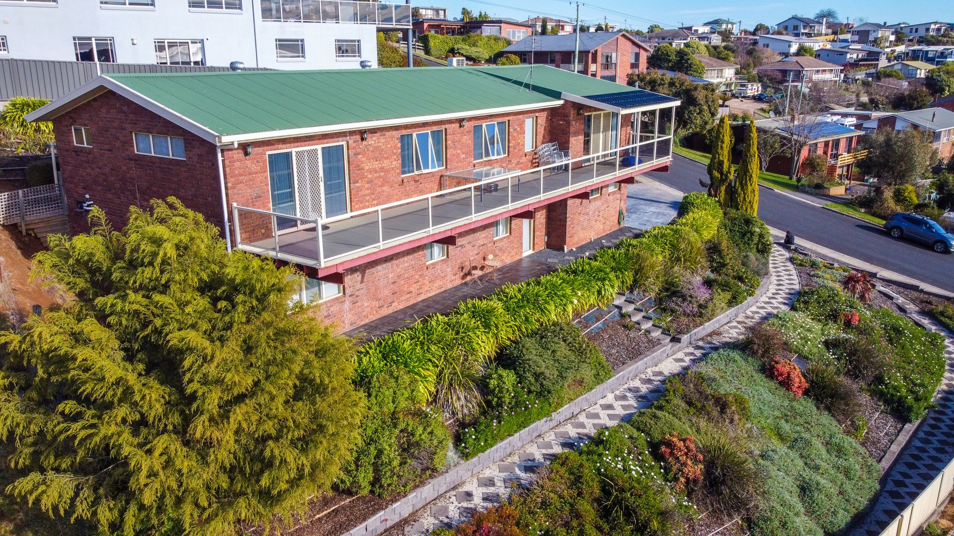 31 Mary Street, East Devonport TAS 7310, Image 1