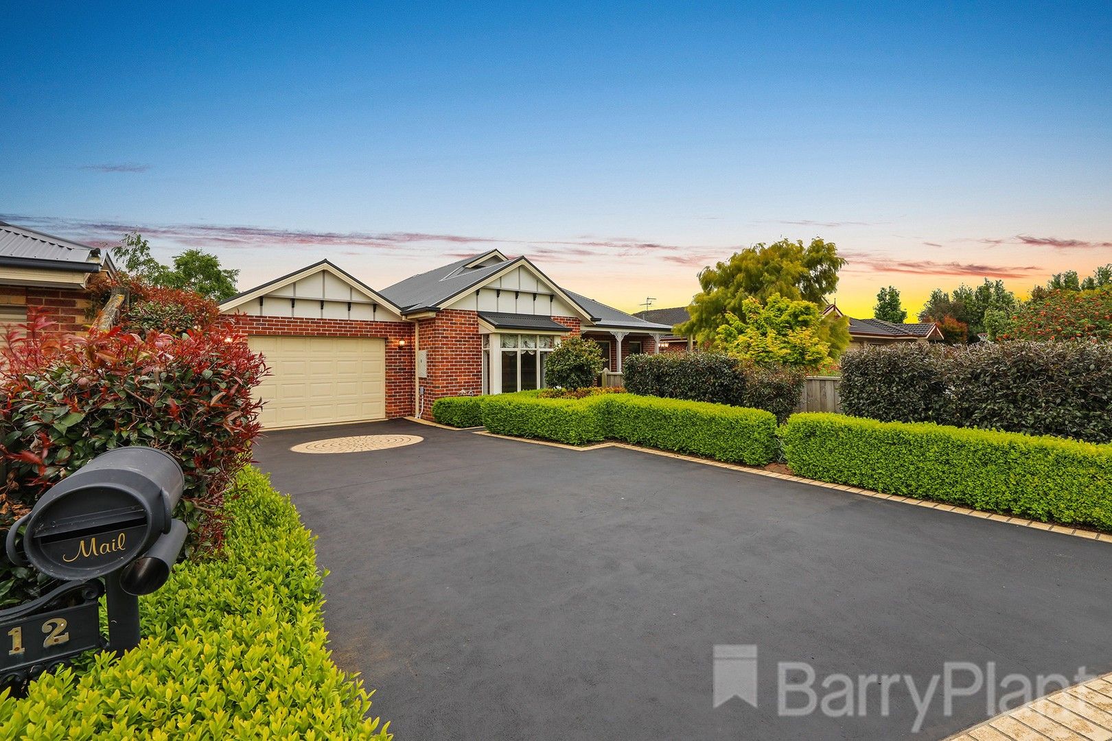 12 Lyndhurst Square, Drouin VIC 3818, Image 0