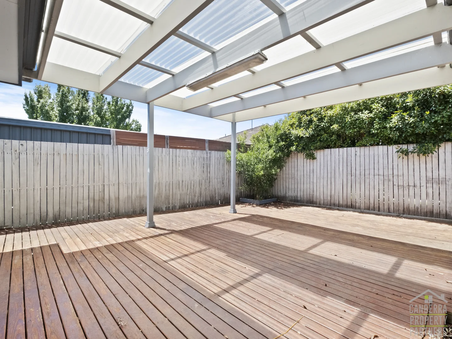 Additional image 17 of 16 Ballantyne Crescent, Franklin ACT 2913