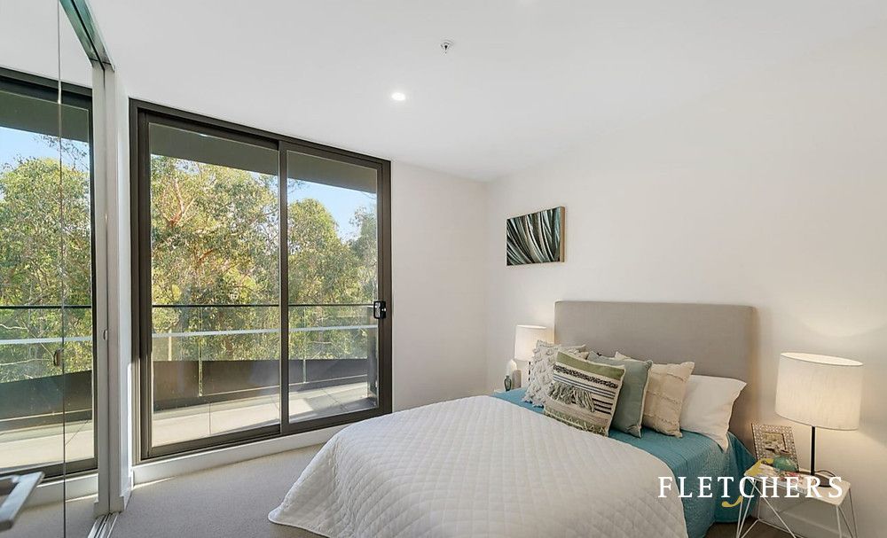 209/42A Nelson Street, Ringwood VIC 3134, Image 2