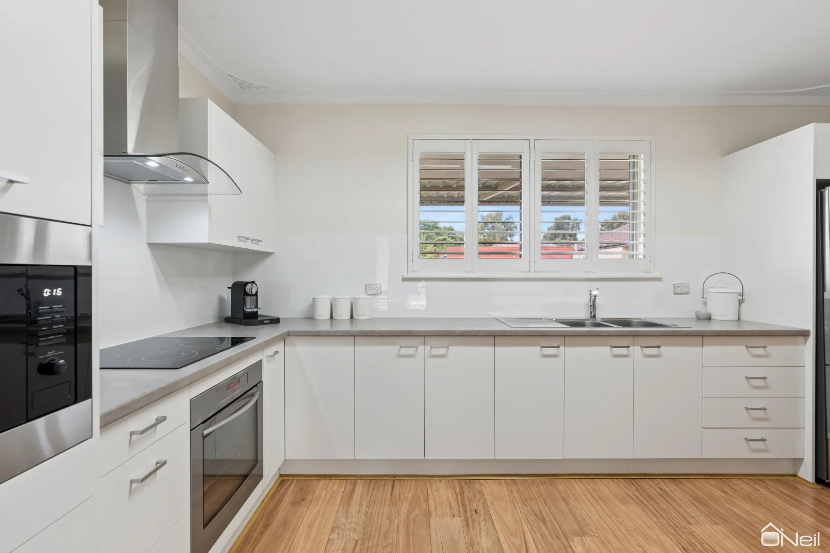 Additional image 3 of 148 Streich Avenue, Kelmscott WA 6111