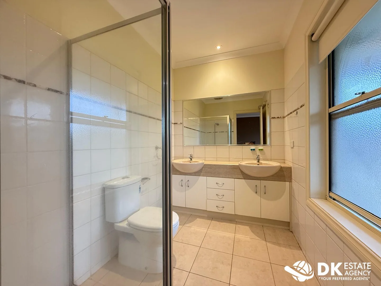 Additional image 22 of 23 Meadowview Way, Cairnlea VIC 3023