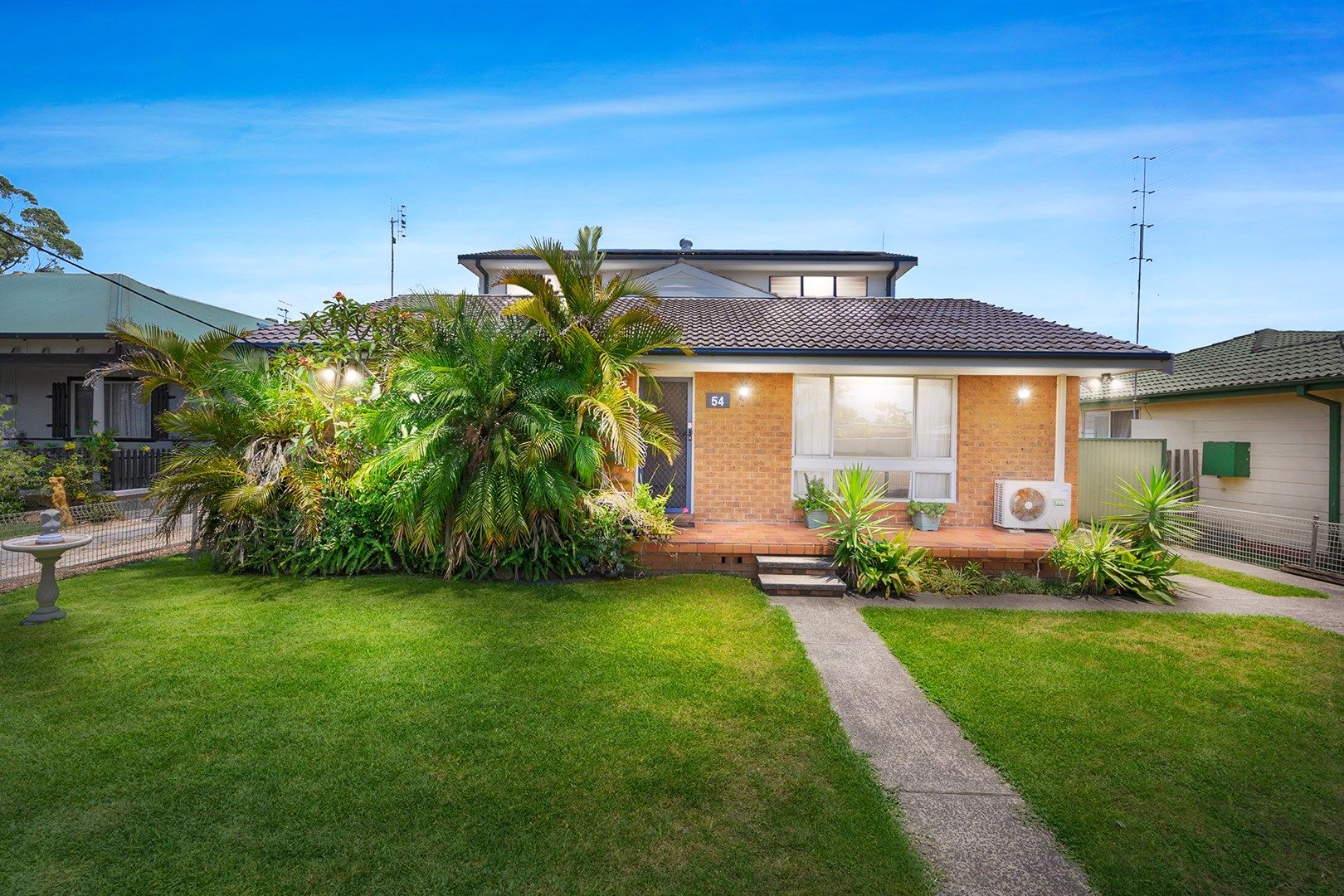 54 Westbrook Parade, Gorokan NSW 2263, Image 0