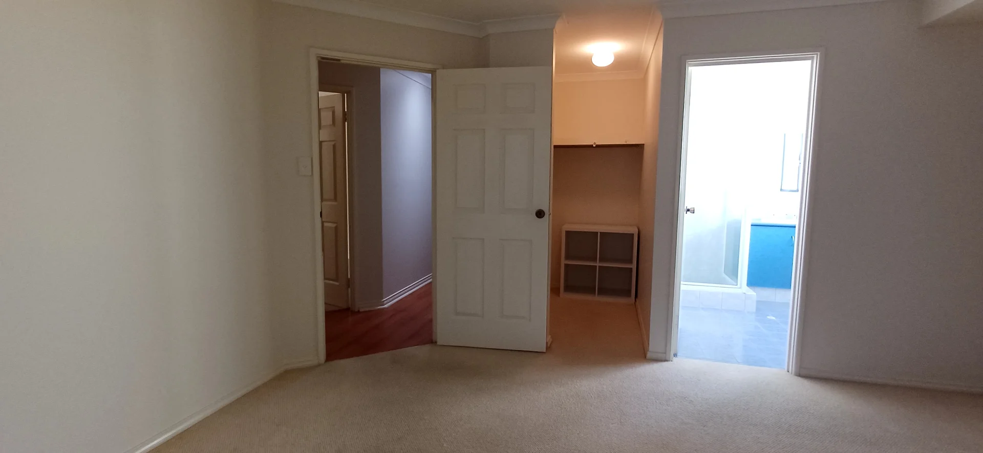 Additional image 11 of 18 Sibbald Road, Bayonet Head WA 6330