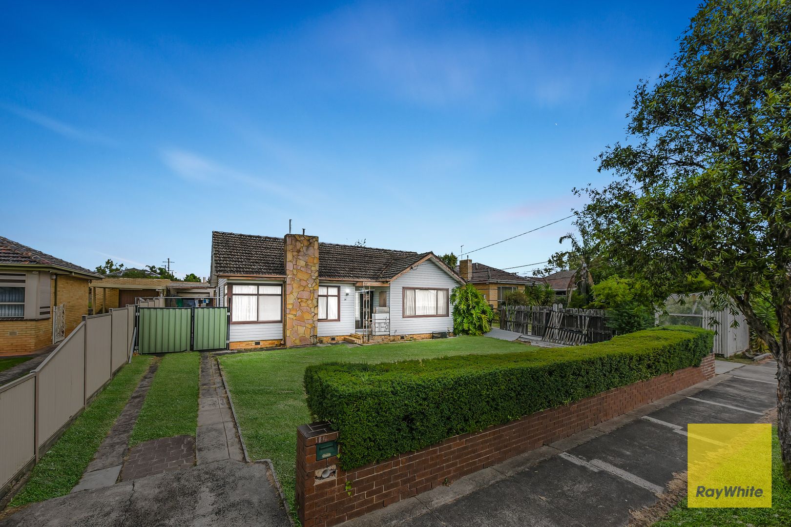 12 & 14 Grace Avenue, Dandenong VIC 3175, Image 1