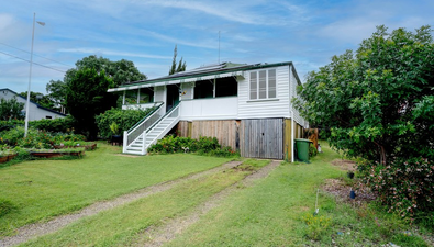 Picture of 24 Leonard St, BOONAH QLD 4310