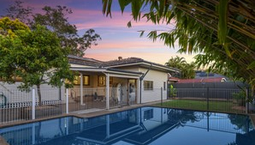Picture of 1 Orchid Place, MULLUMBIMBY NSW 2482
