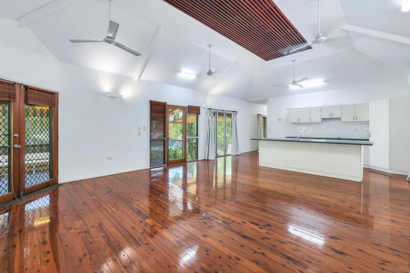 Additional image 8 of 2 Christina Court, Driver NT 0830