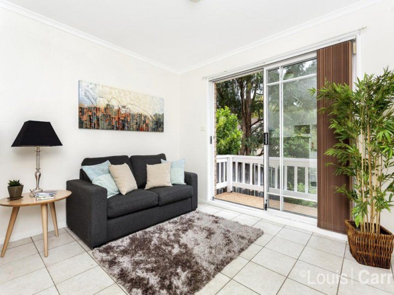 7 Ellimatta Way, Cherrybrook NSW 2126, Image 1