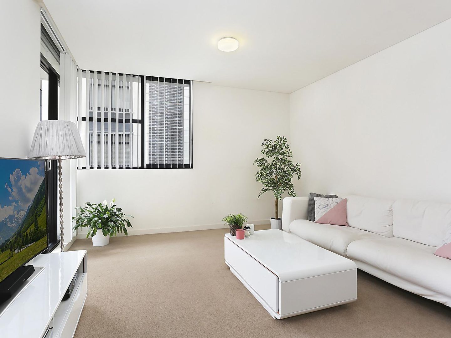 102/4 Mackinder Street, Campsie NSW 2194, Image 1