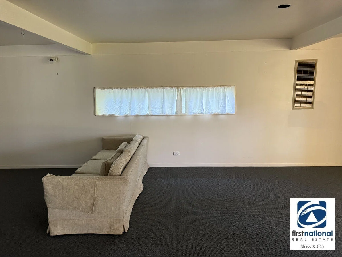 Additional image 9 of Goondiwindi QLD 4390