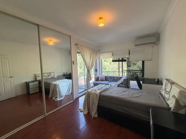 Additional image 10 of 20/66-72 Marlborough Road, Homebush West NSW 2140