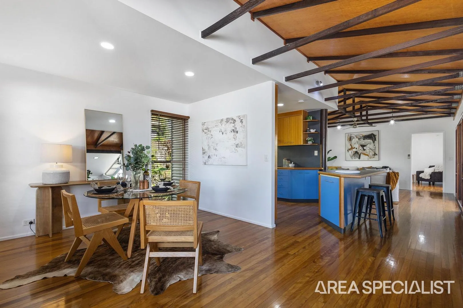 Additional image 9 of 23 Pioneer Street, Glenella QLD 4740