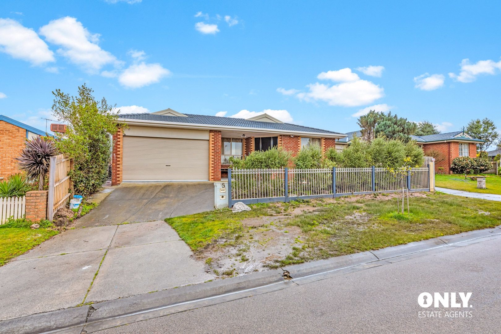 5 Daisy Court Narre Warren South VIC 3805 Domain