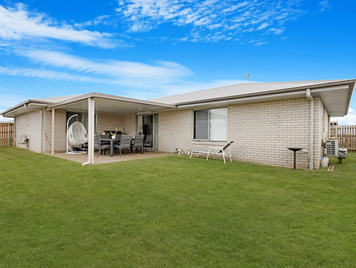 Additional image 11 of 39 Girraween Way, Eli Waters QLD 4655