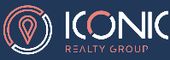 Logo for Iconic Realty Group