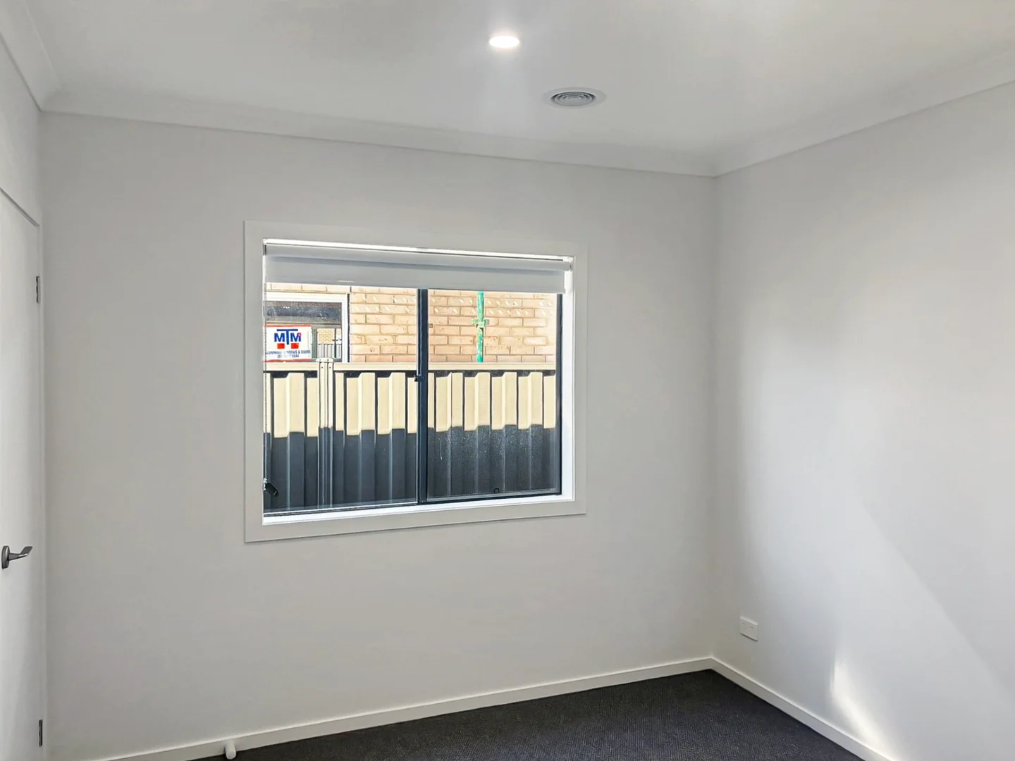 Additional image 7 of 100 Molesworth Crescent, Donnybrook VIC 3064