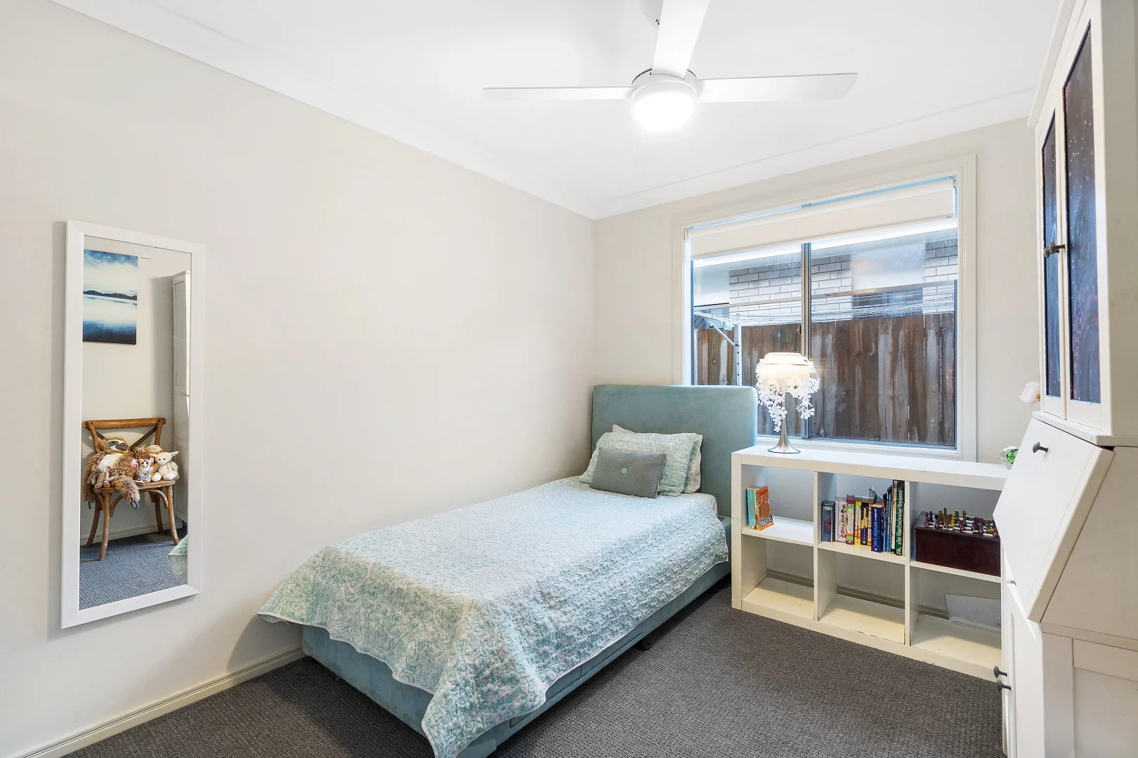 Additional image 8 of 58 Logging Crescent, Spring Mountain QLD 4300